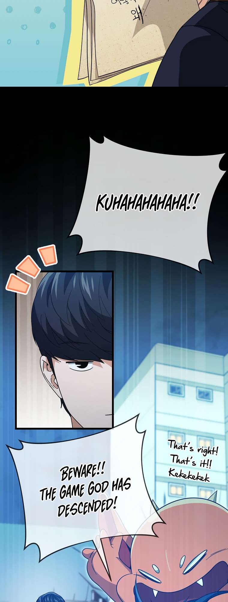 Page 44 of Chapter 148