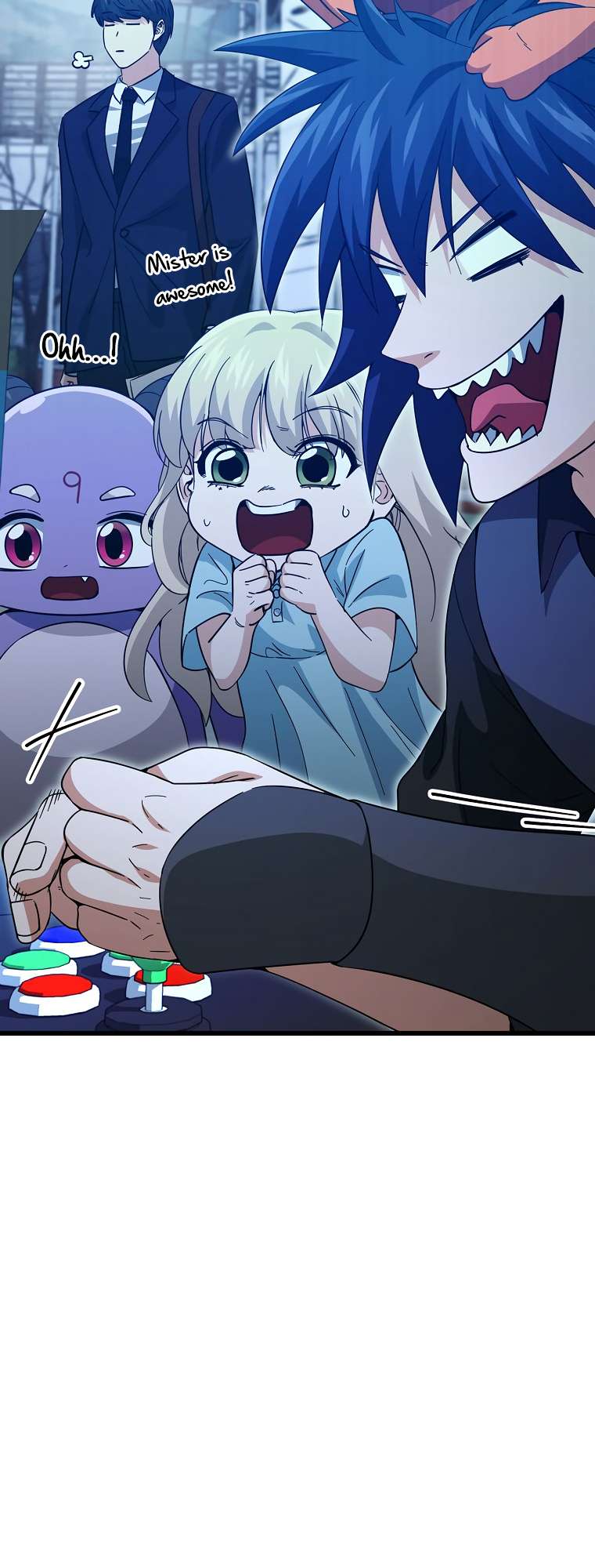 Page 45 of Chapter 148