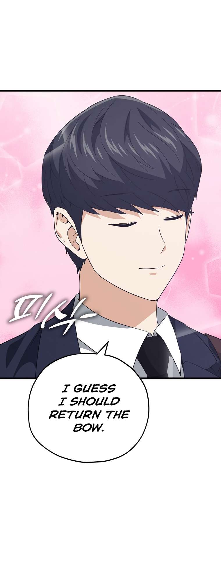 Page 46 of Chapter 148