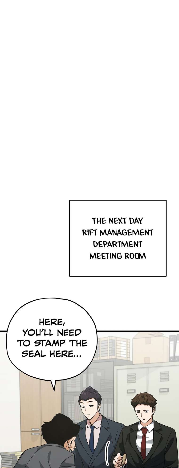 Page 47 of Chapter 148