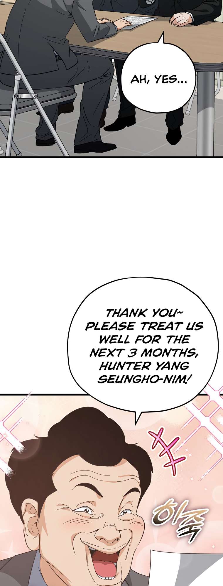 Page 48 of Chapter 148