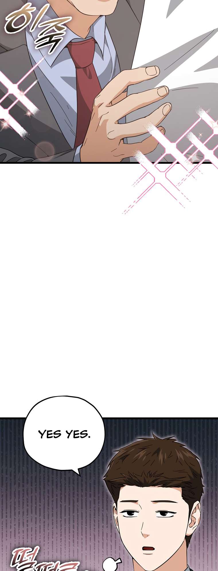 Page 49 of Chapter 148
