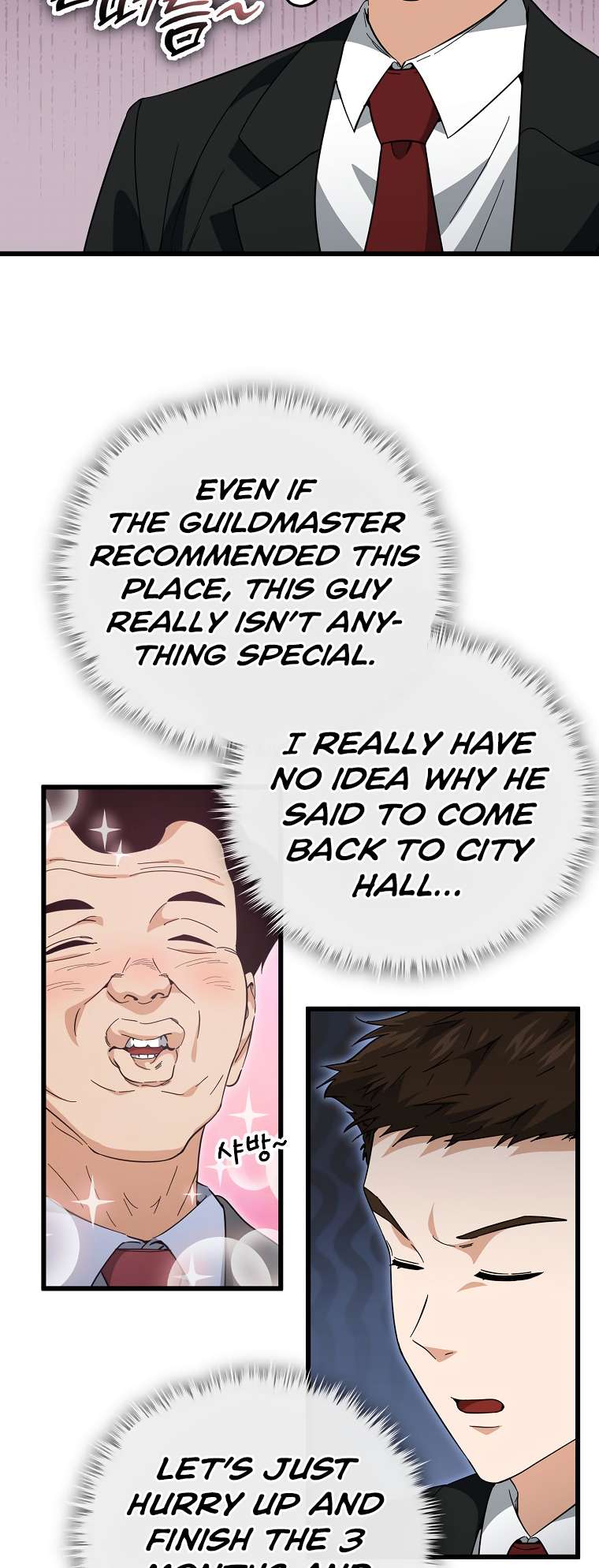 Page 50 of Chapter 148