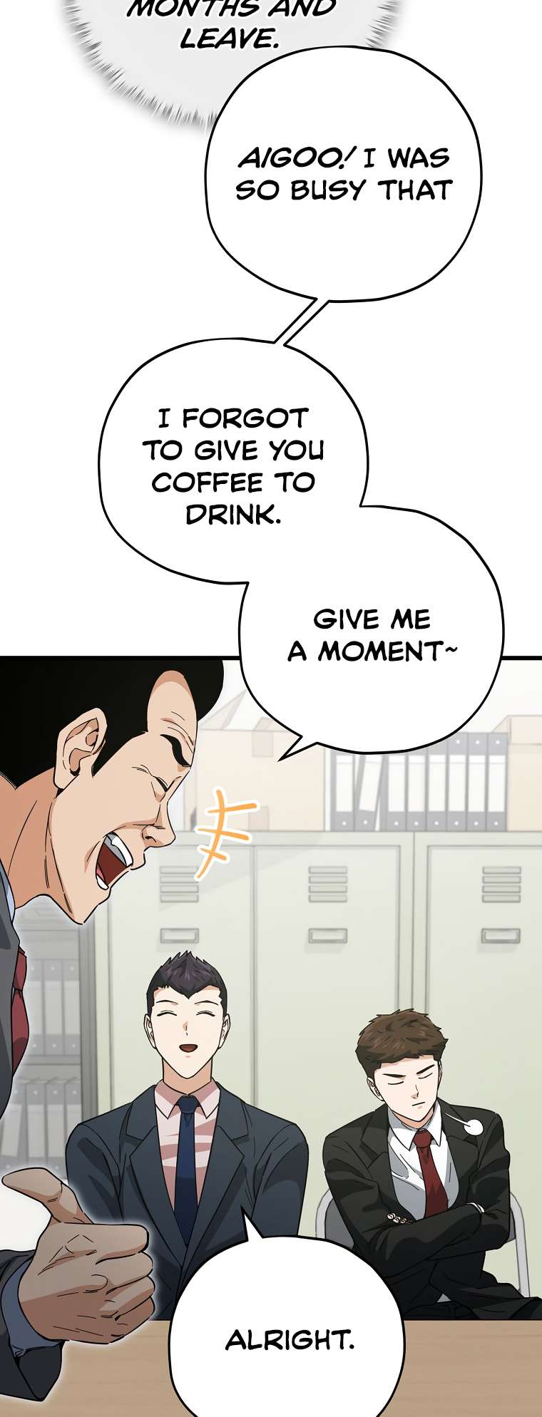 Page 51 of Chapter 148