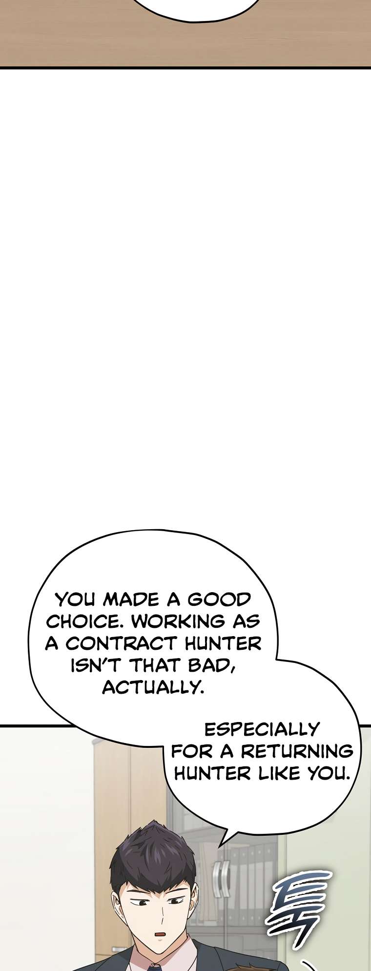 Page 52 of Chapter 148