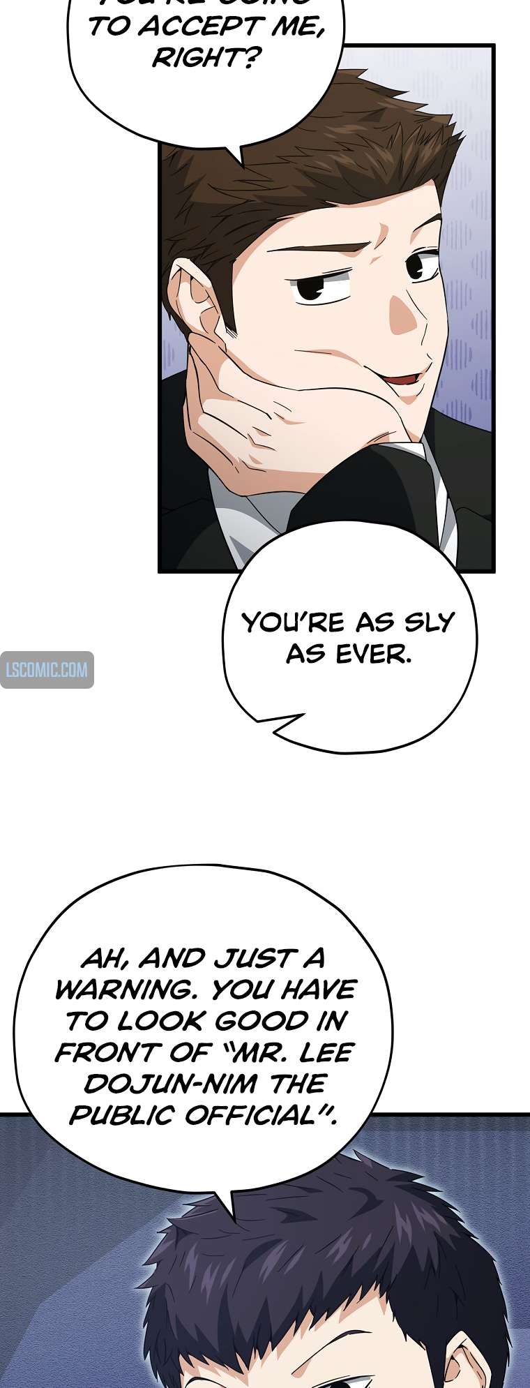 Page 54 of Chapter 148