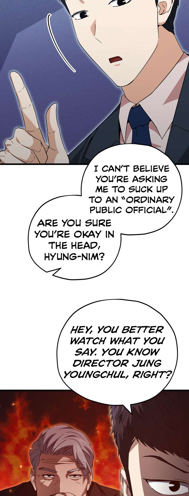Page 55 of Chapter 148