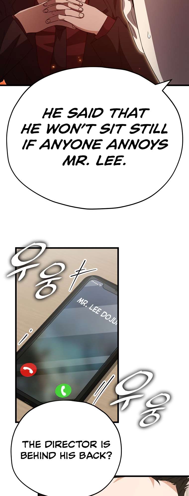 Page 56 of Chapter 148