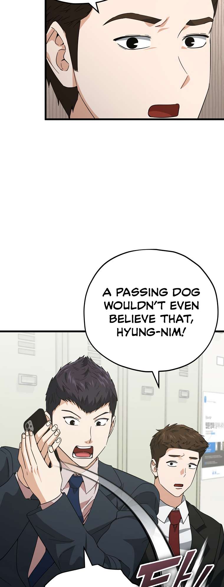 Page 57 of Chapter 148