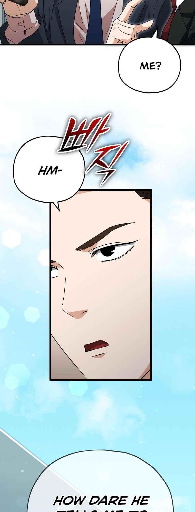 Page 59 of Chapter 148