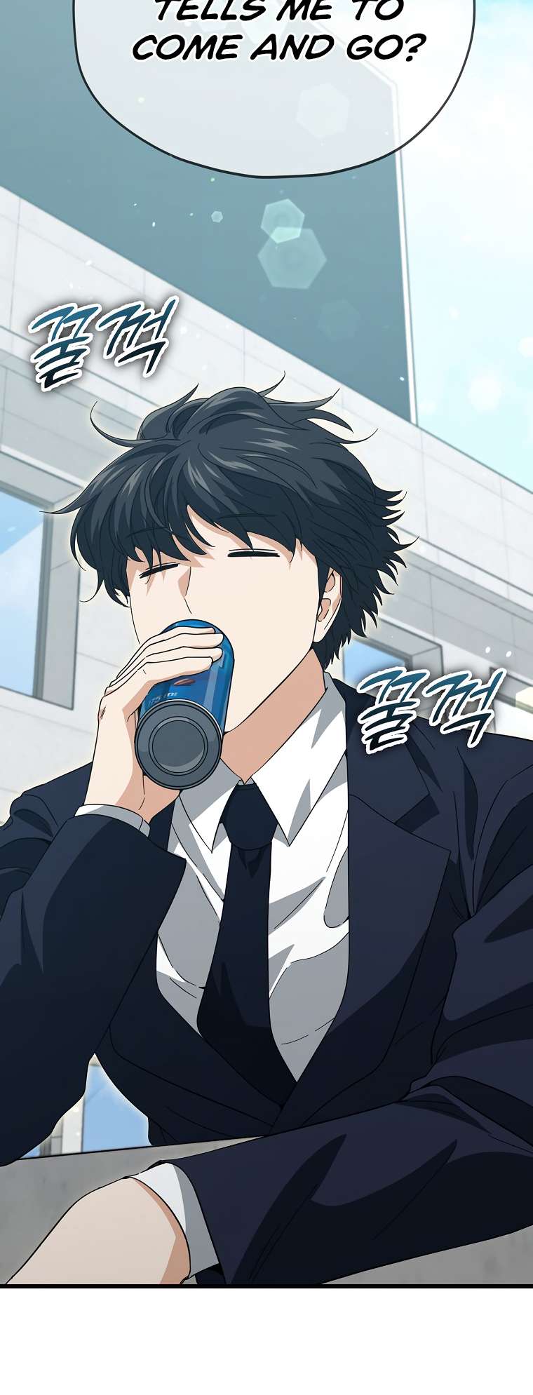 Page 60 of Chapter 148