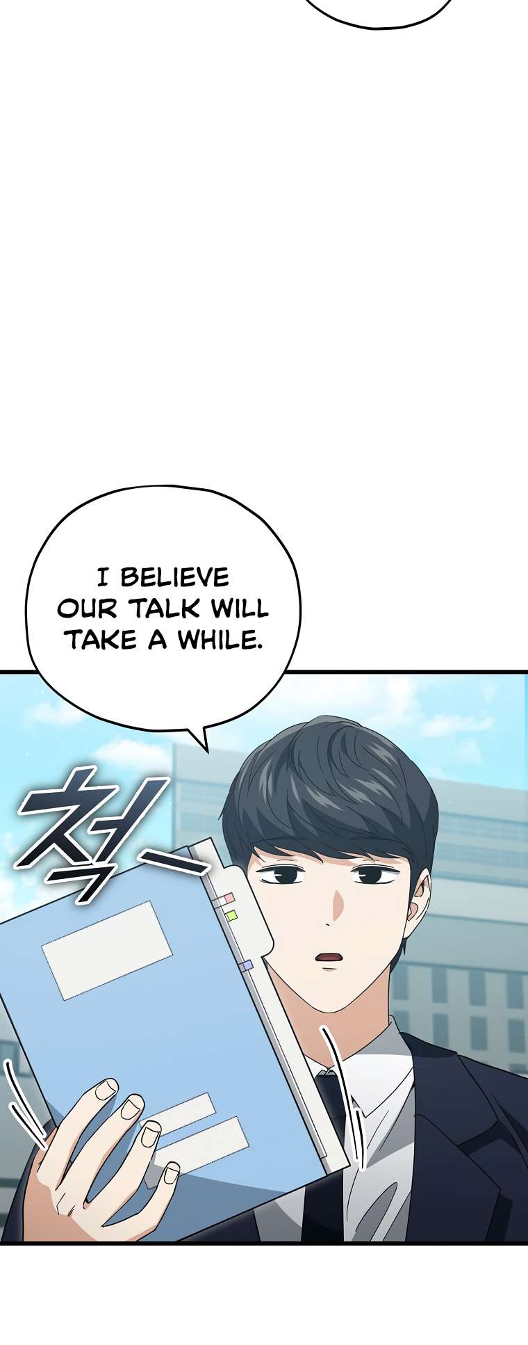 Page 6 of Chapter 149