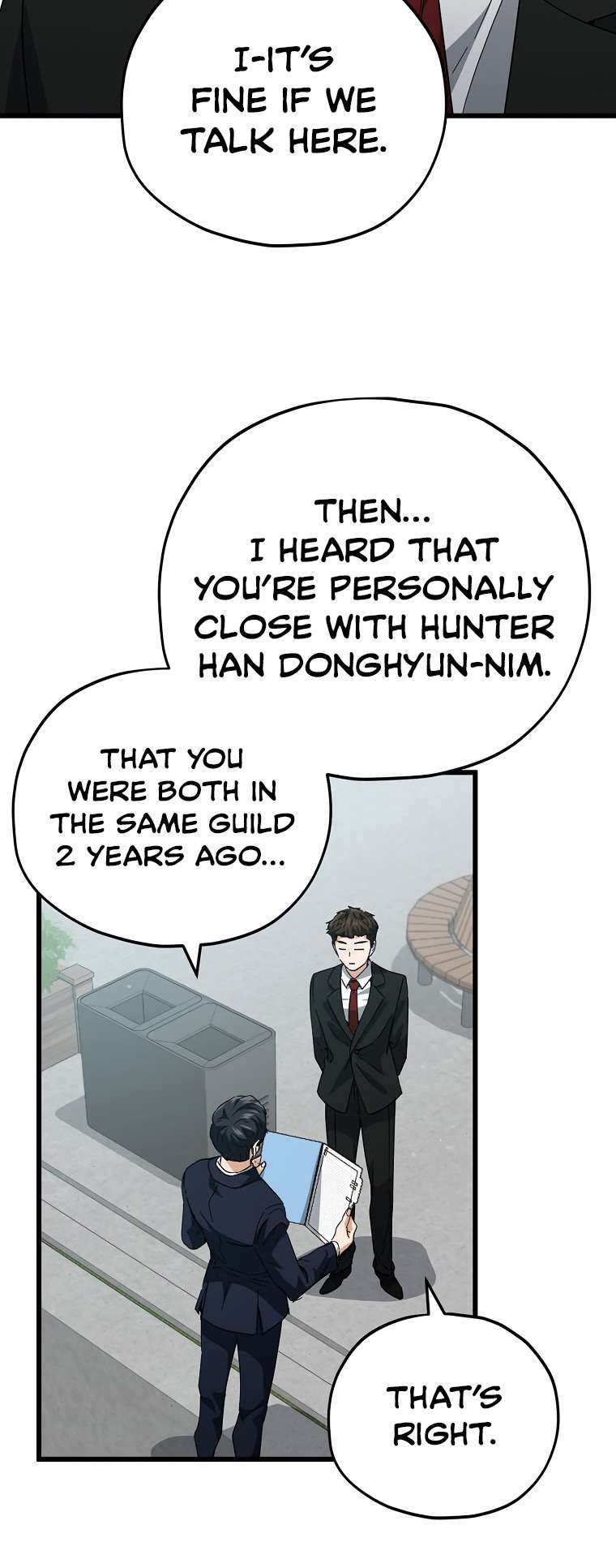 Page 8 of Chapter 149