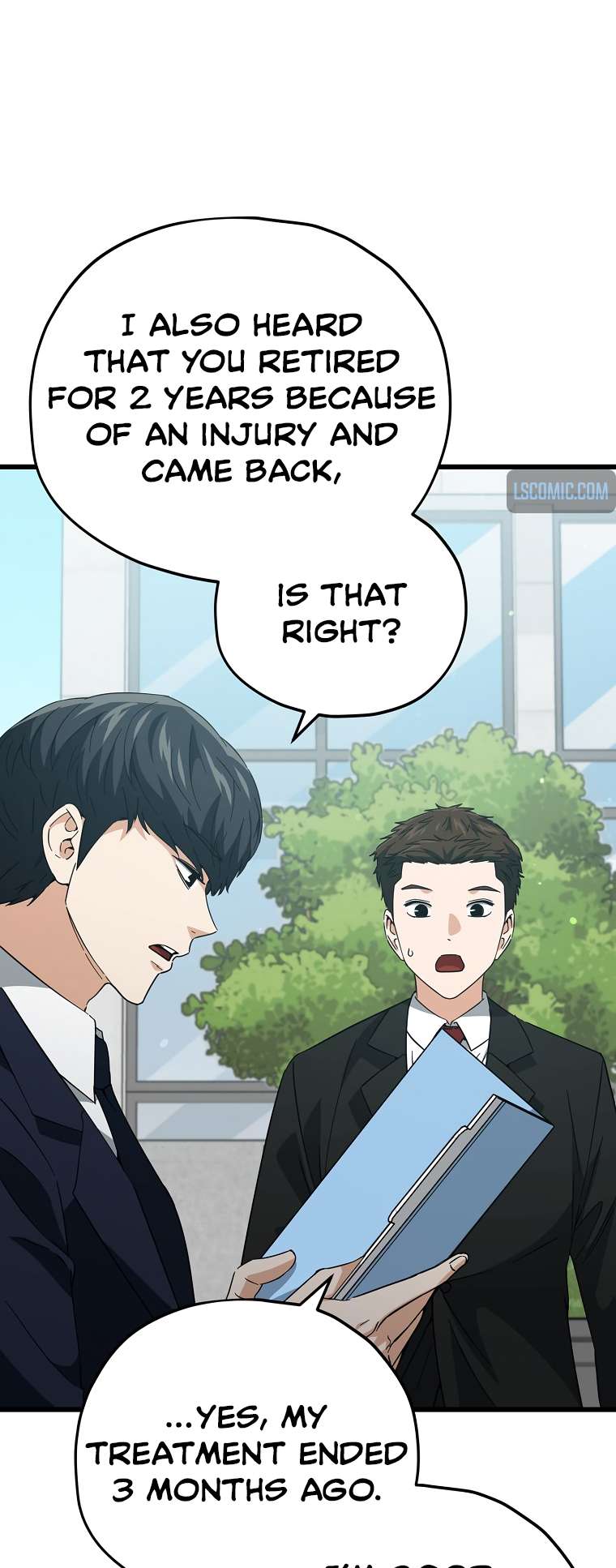 Page 9 of Chapter 149