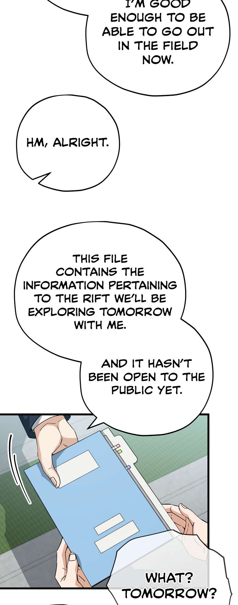 Page 10 of Chapter 149