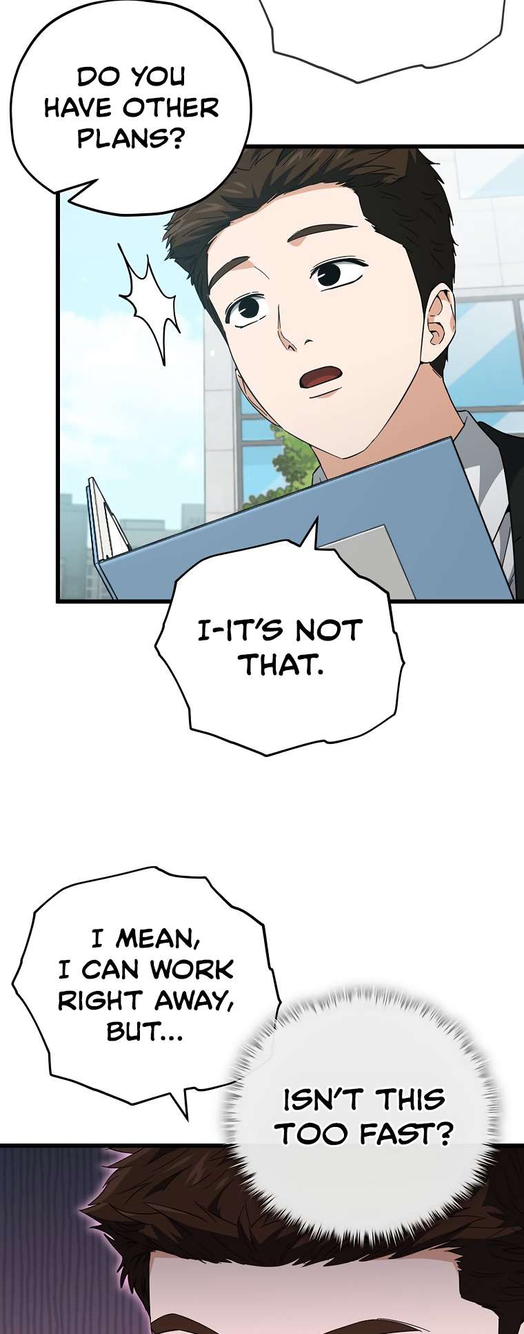 Page 11 of Chapter 149