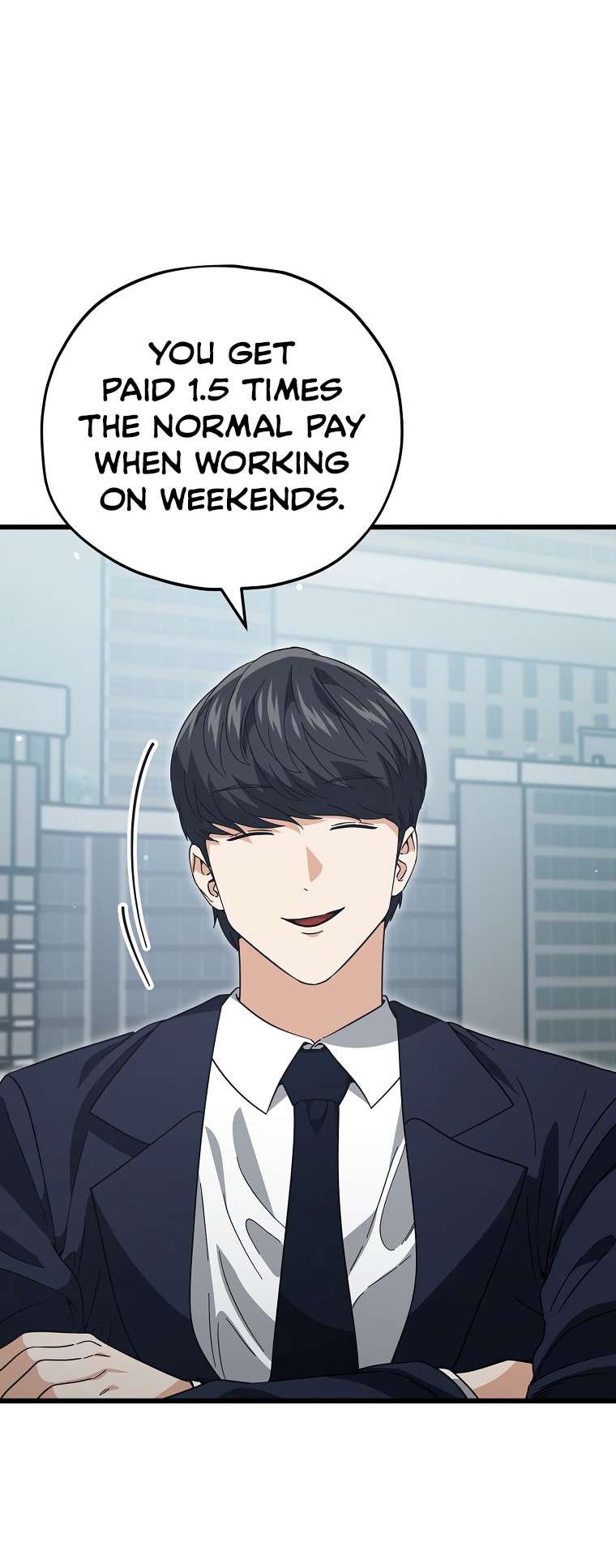 Page 15 of Chapter 149