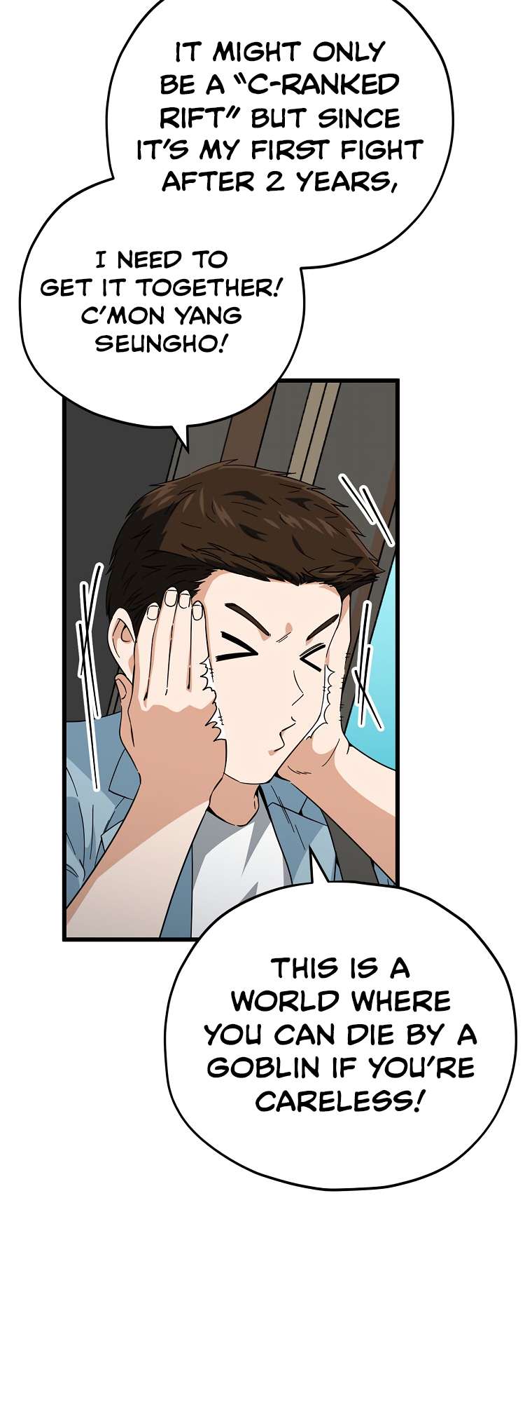 Page 18 of Chapter 149