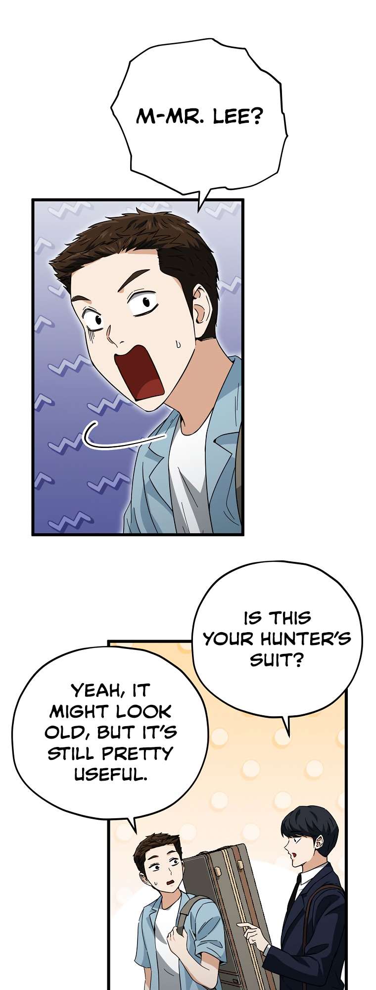 Page 20 of Chapter 149