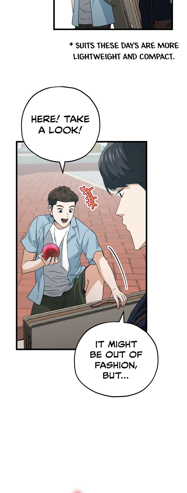 Page 21 of Chapter 149