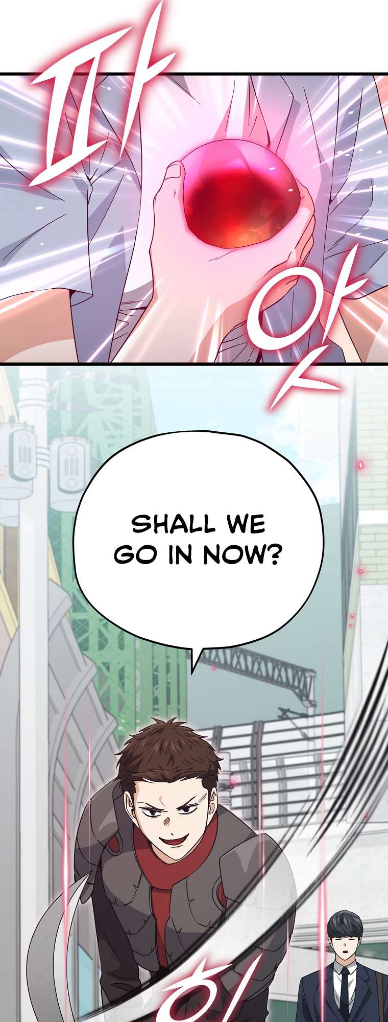 Page 22 of Chapter 149