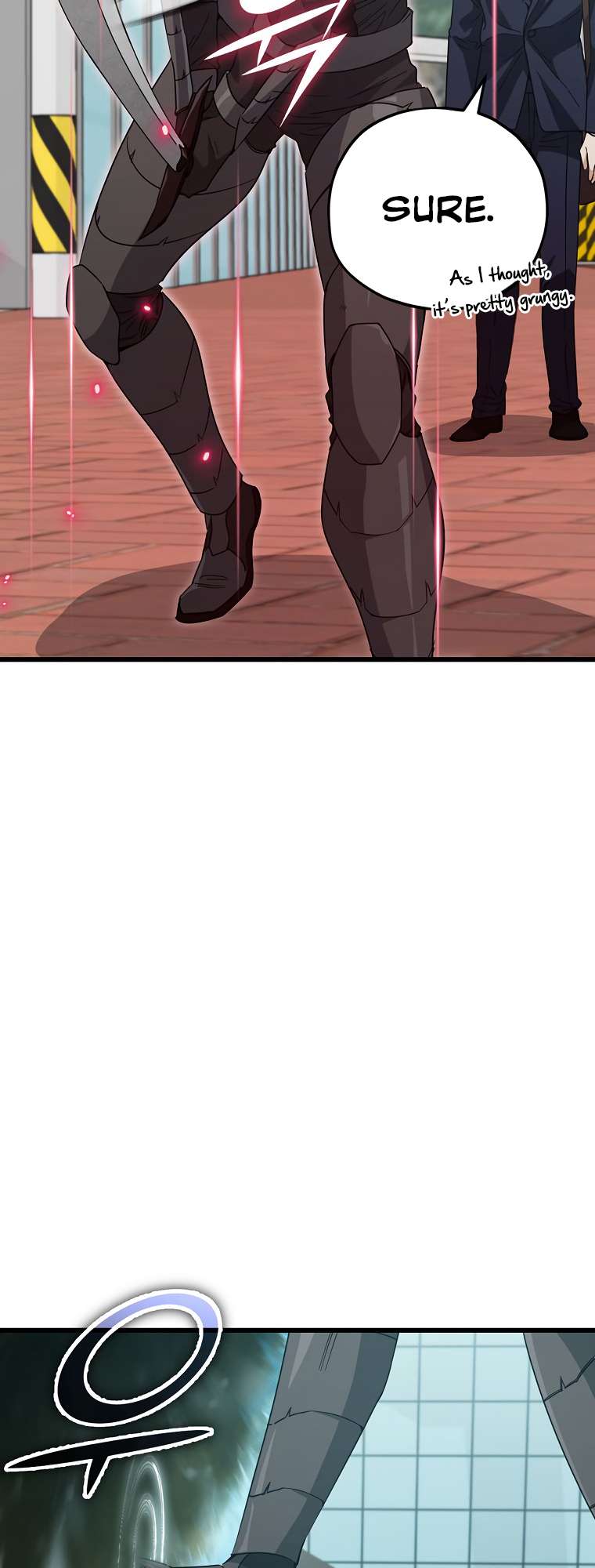 Page 23 of Chapter 149