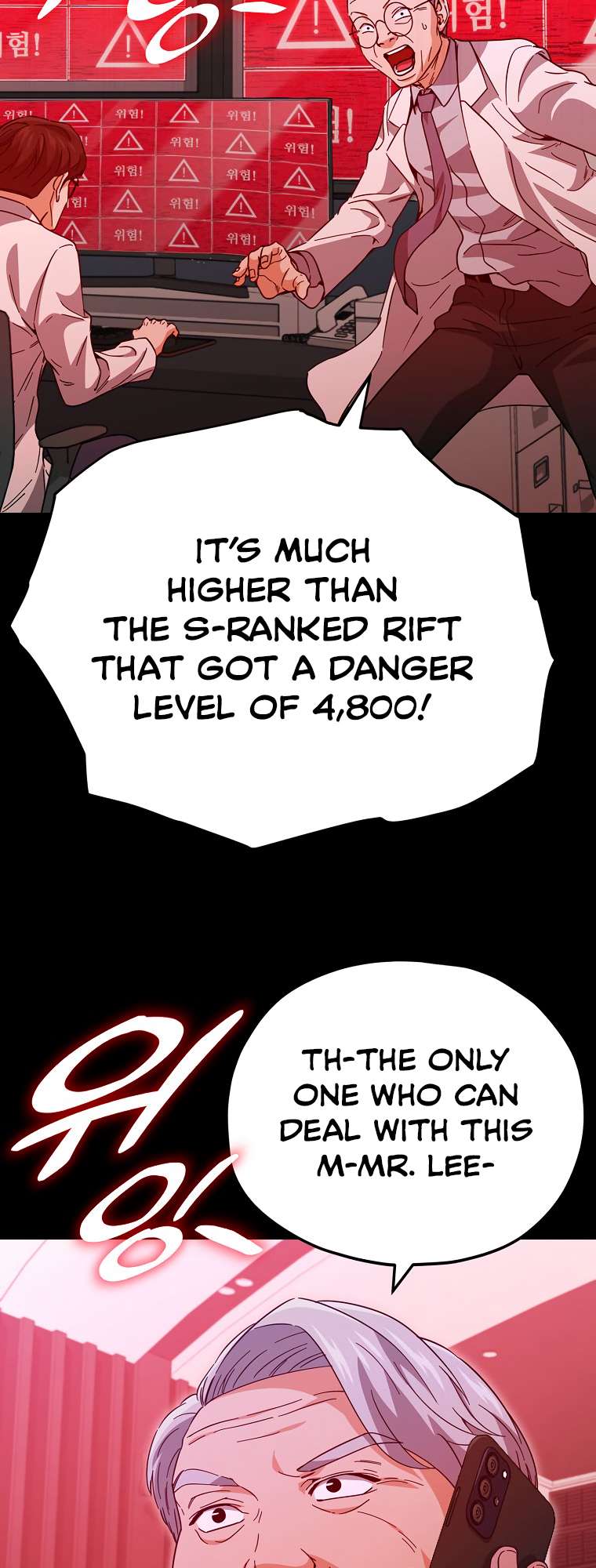 Page 26 of Chapter 149