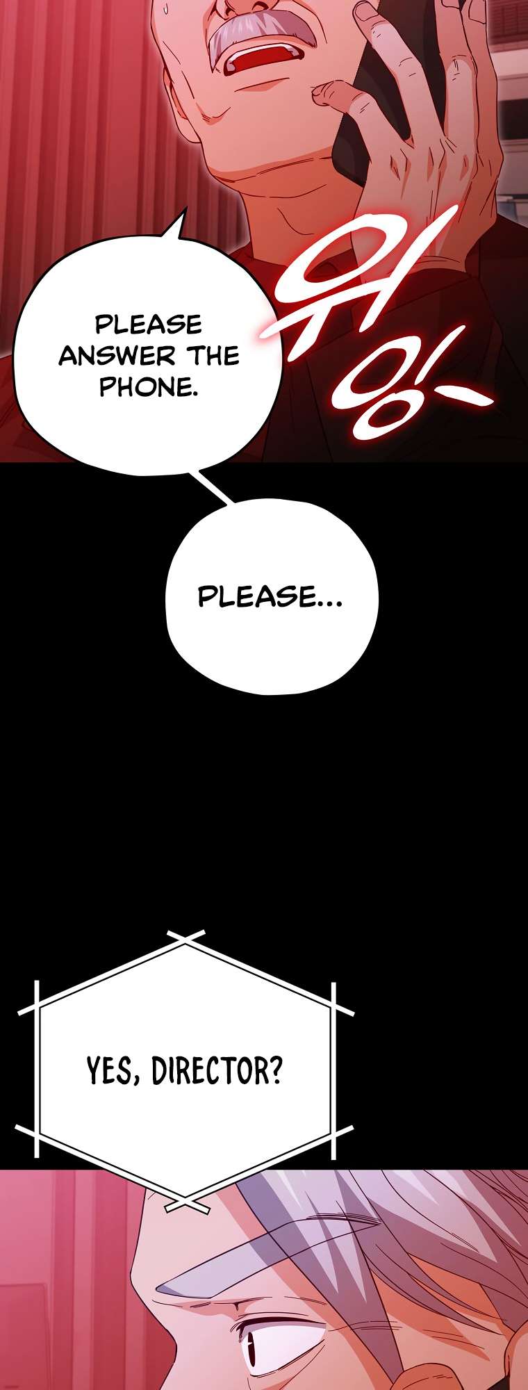 Page 27 of Chapter 149