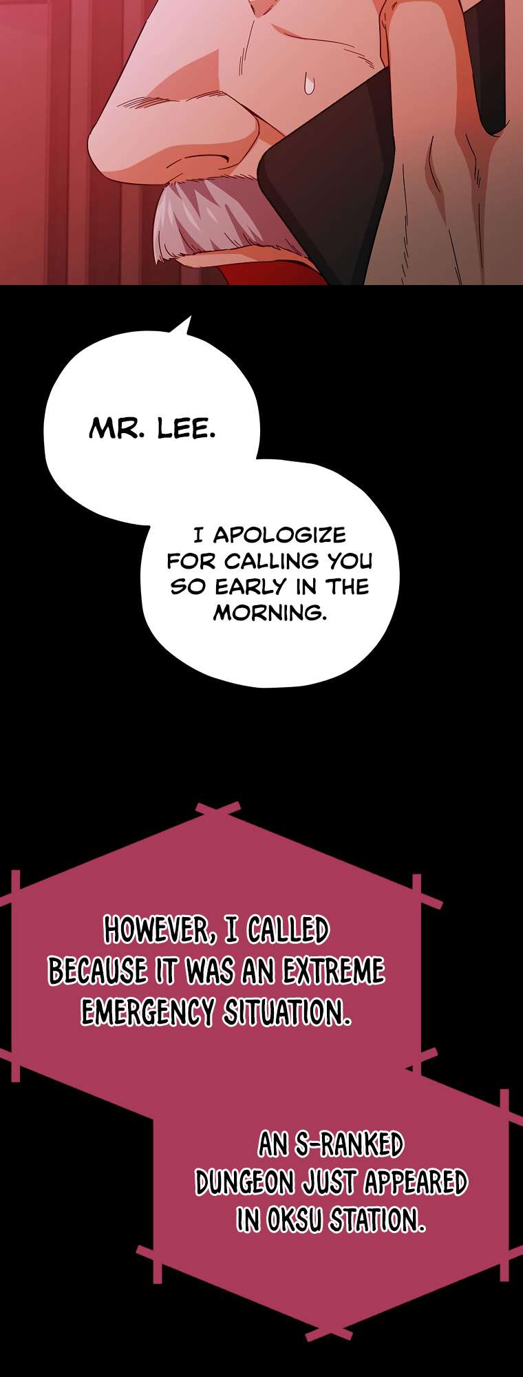 Page 28 of Chapter 149