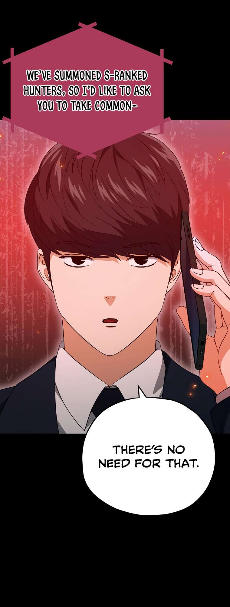 Page 29 of Chapter 149