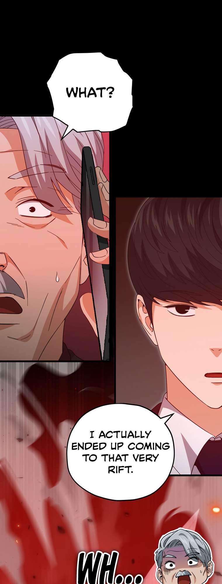 Page 30 of Chapter 149