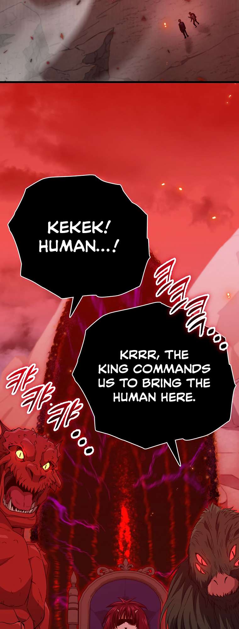 Page 32 of Chapter 149