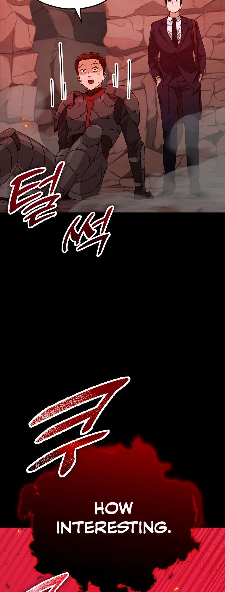 Page 35 of Chapter 149