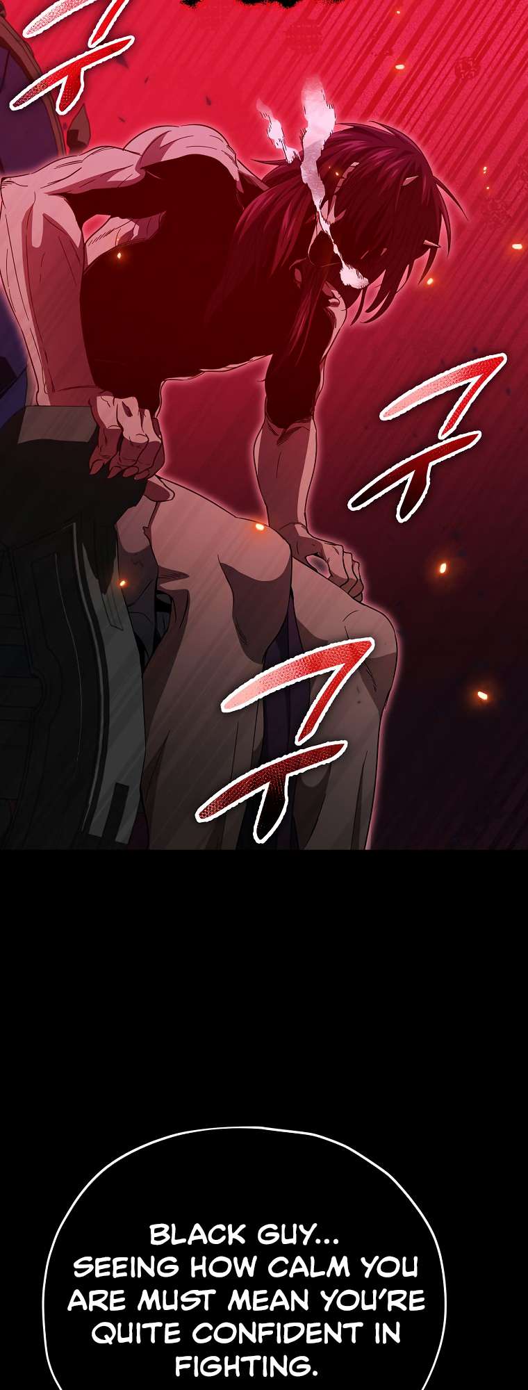 Page 36 of Chapter 149