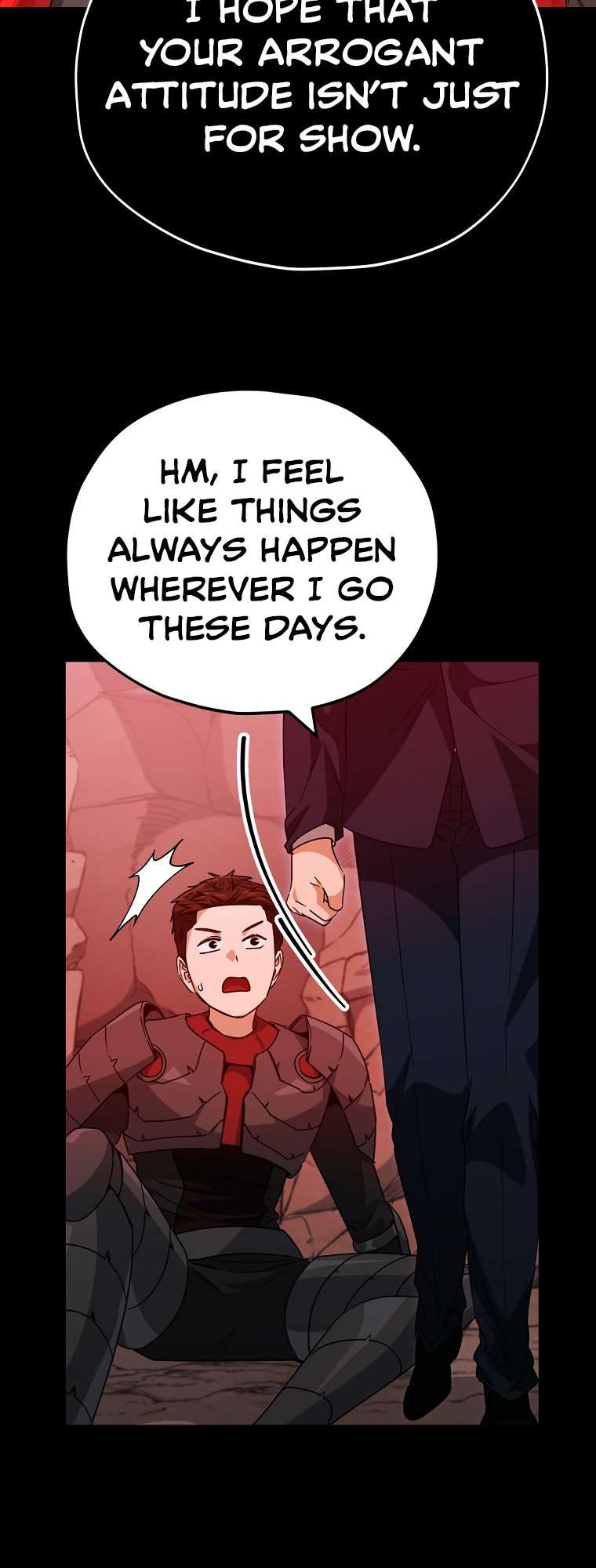 Page 38 of Chapter 149