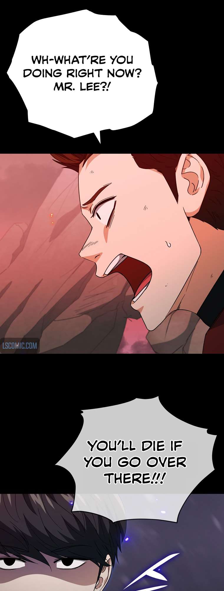 Page 39 of Chapter 149