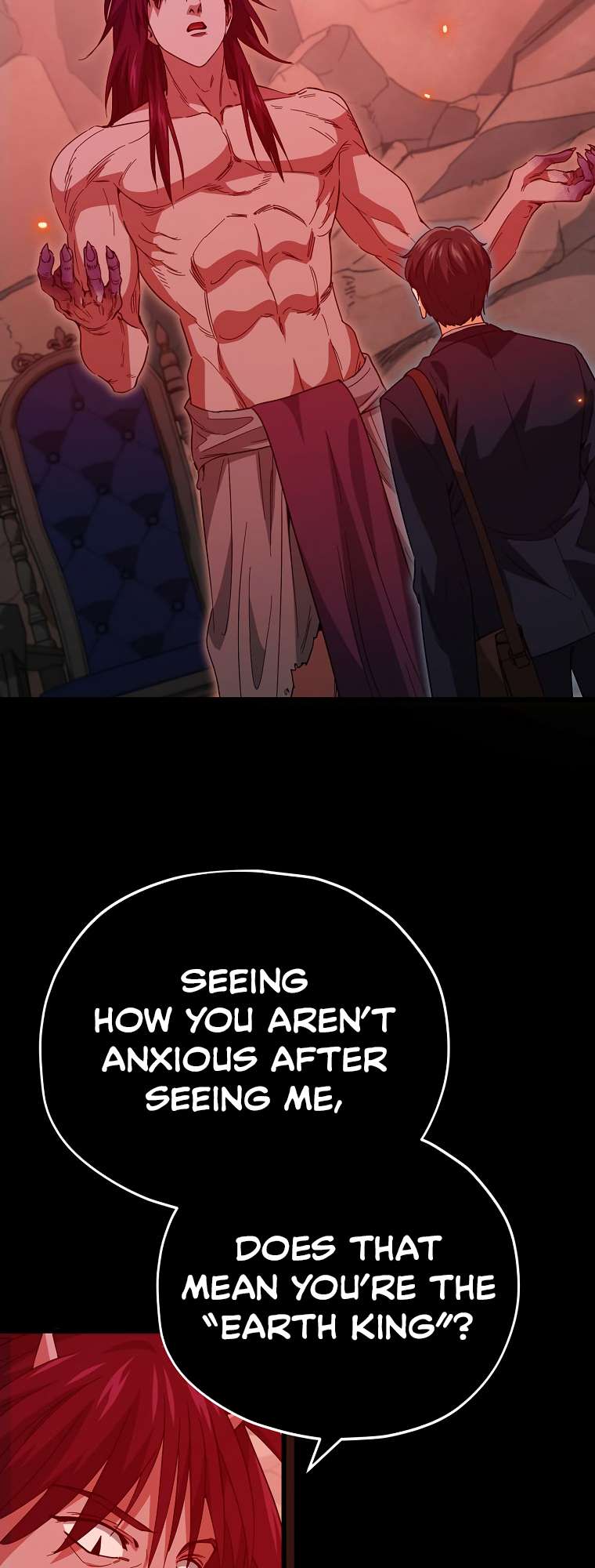 Page 41 of Chapter 149