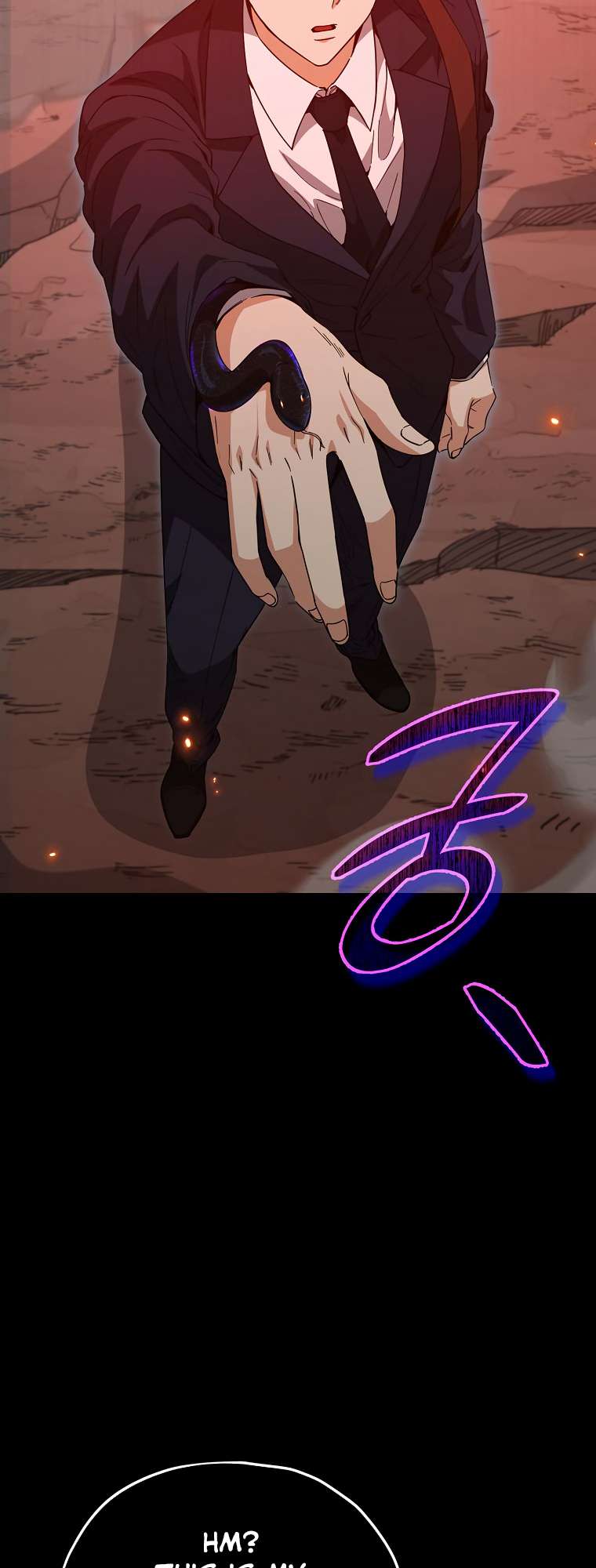 Page 43 of Chapter 149