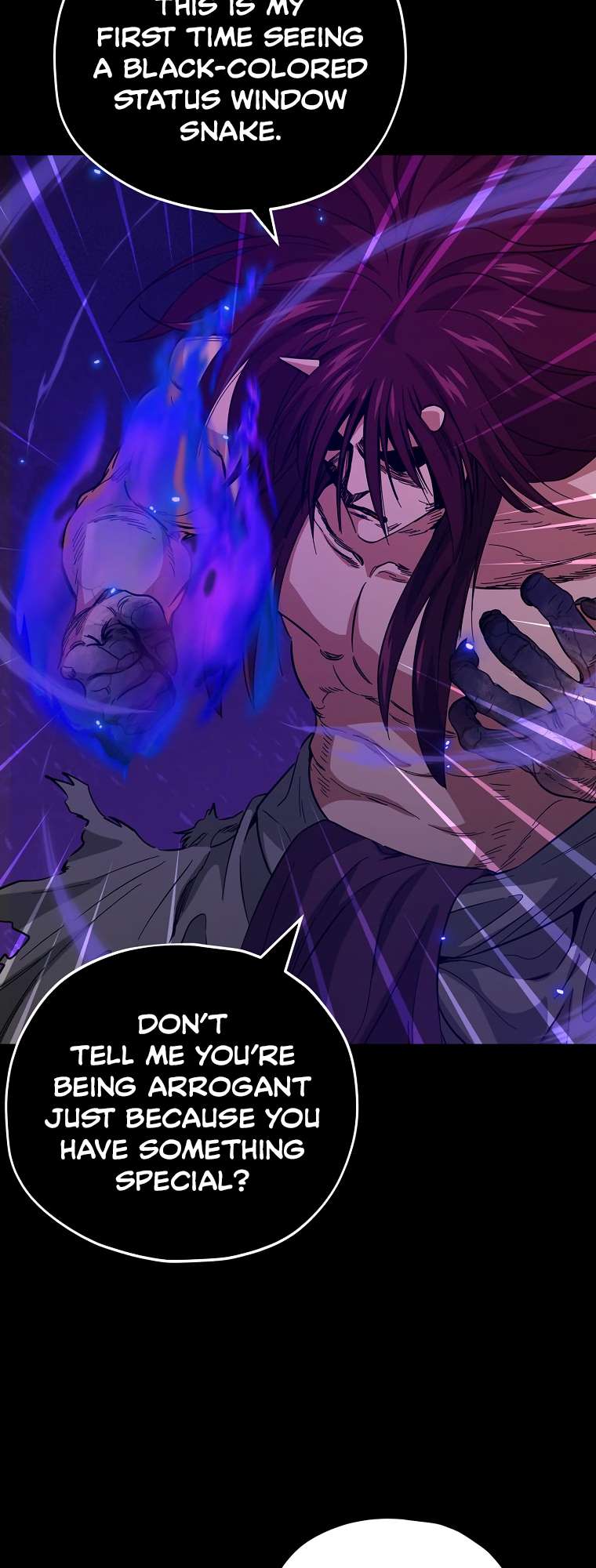 Page 44 of Chapter 149