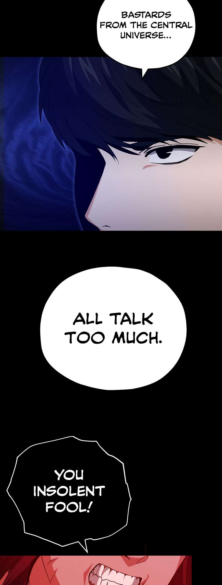 Page 45 of Chapter 149