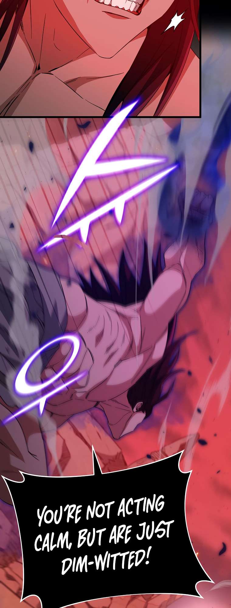 Page 46 of Chapter 149