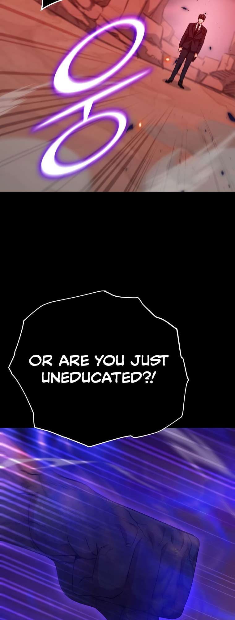 Page 47 of Chapter 149