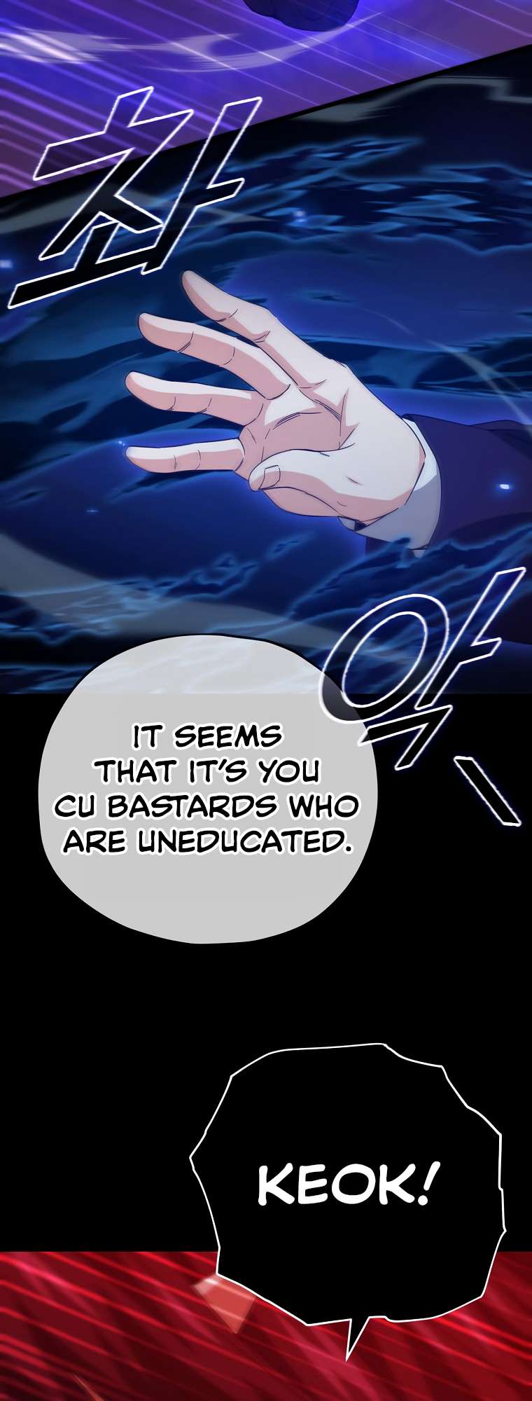 Page 48 of Chapter 149