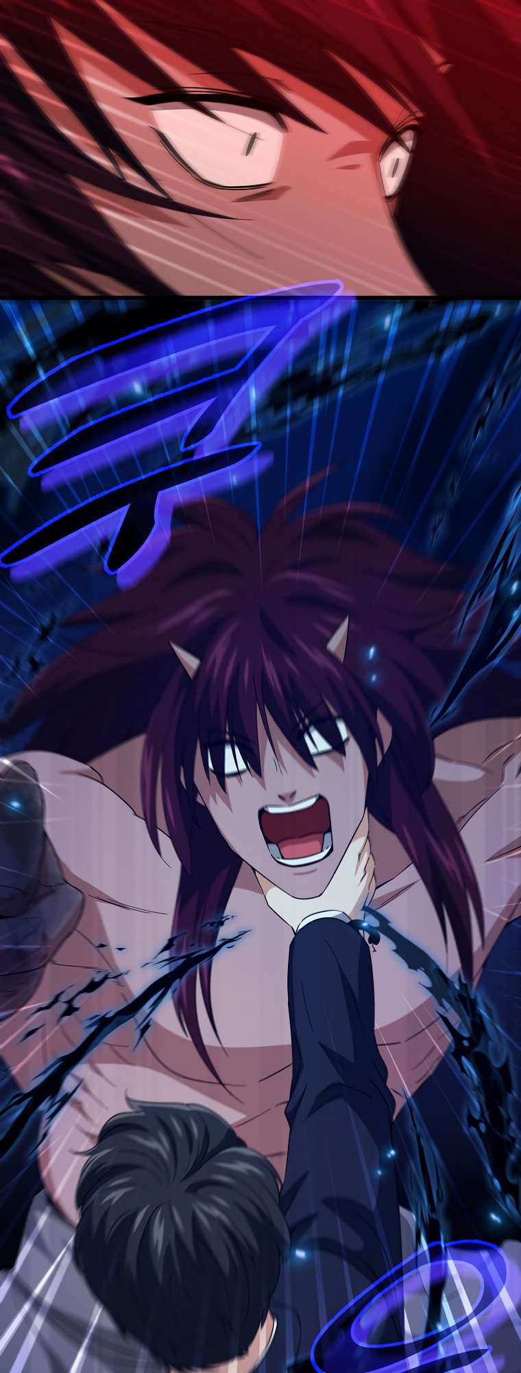 Page 49 of Chapter 149