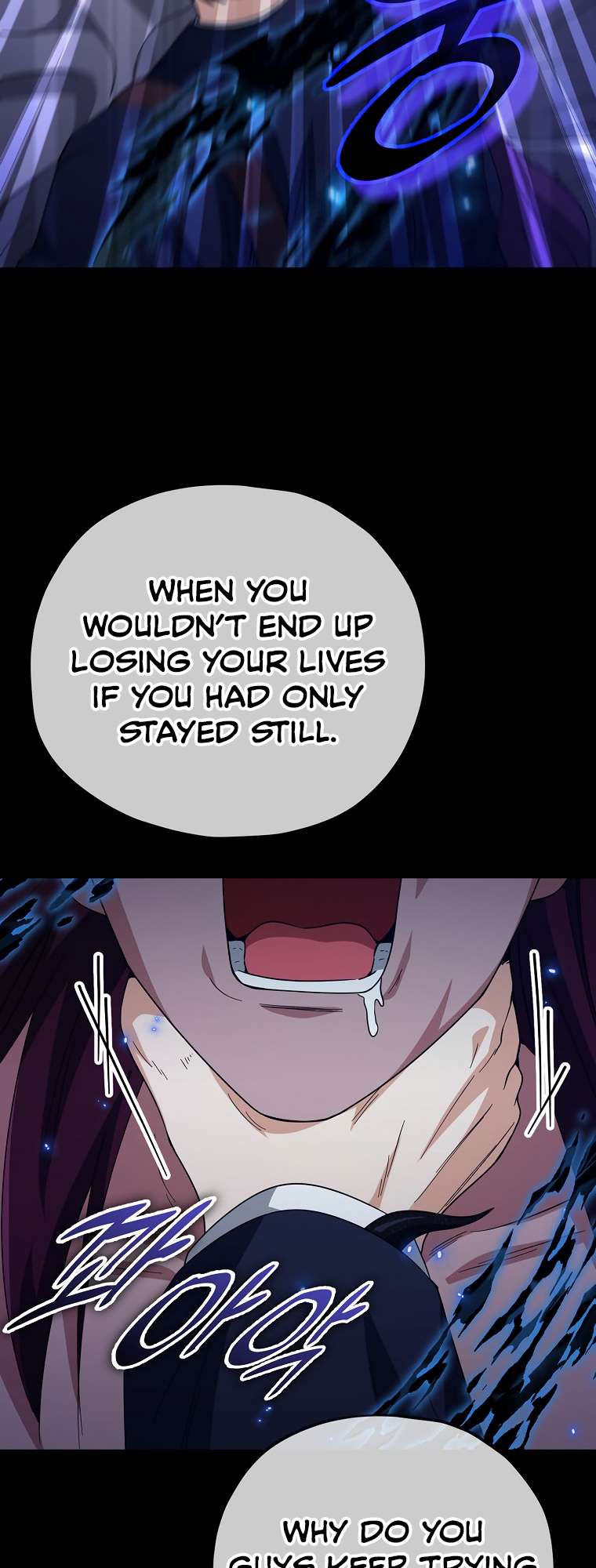 Page 50 of Chapter 149
