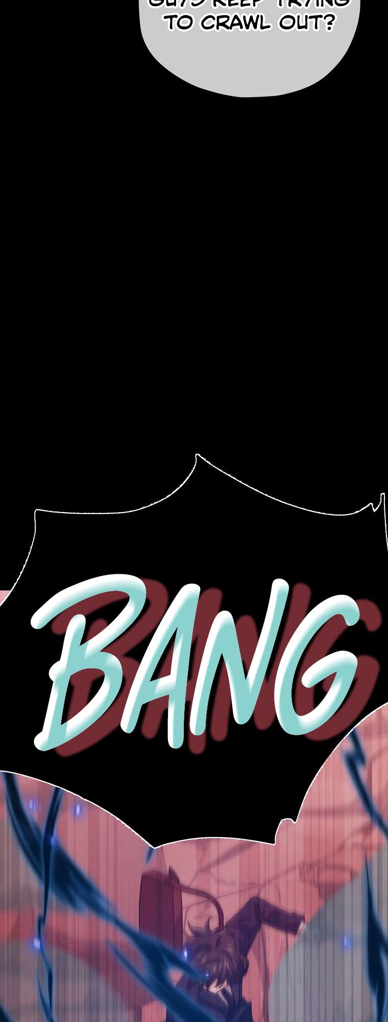 Page 51 of Chapter 149