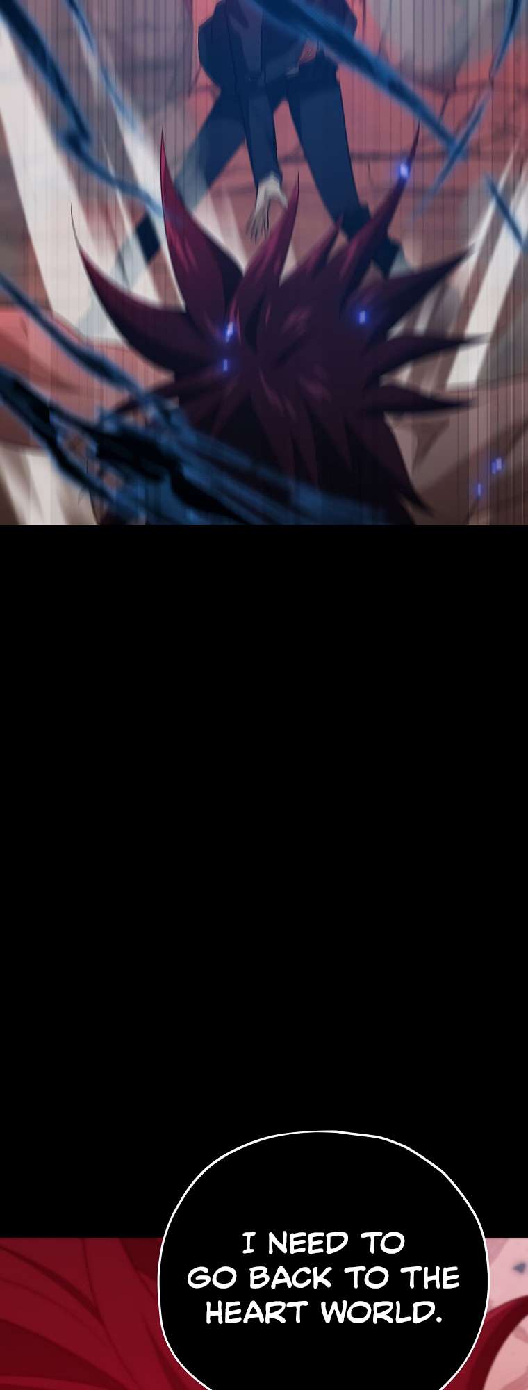 Page 52 of Chapter 149