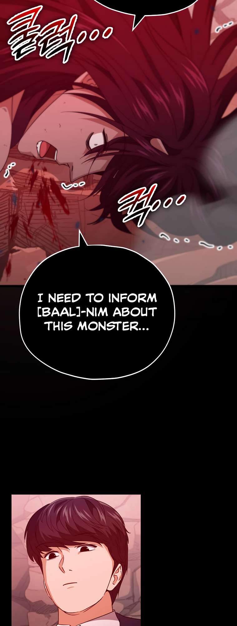 Page 53 of Chapter 149