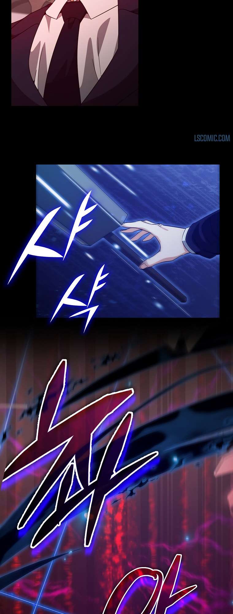 Page 54 of Chapter 149
