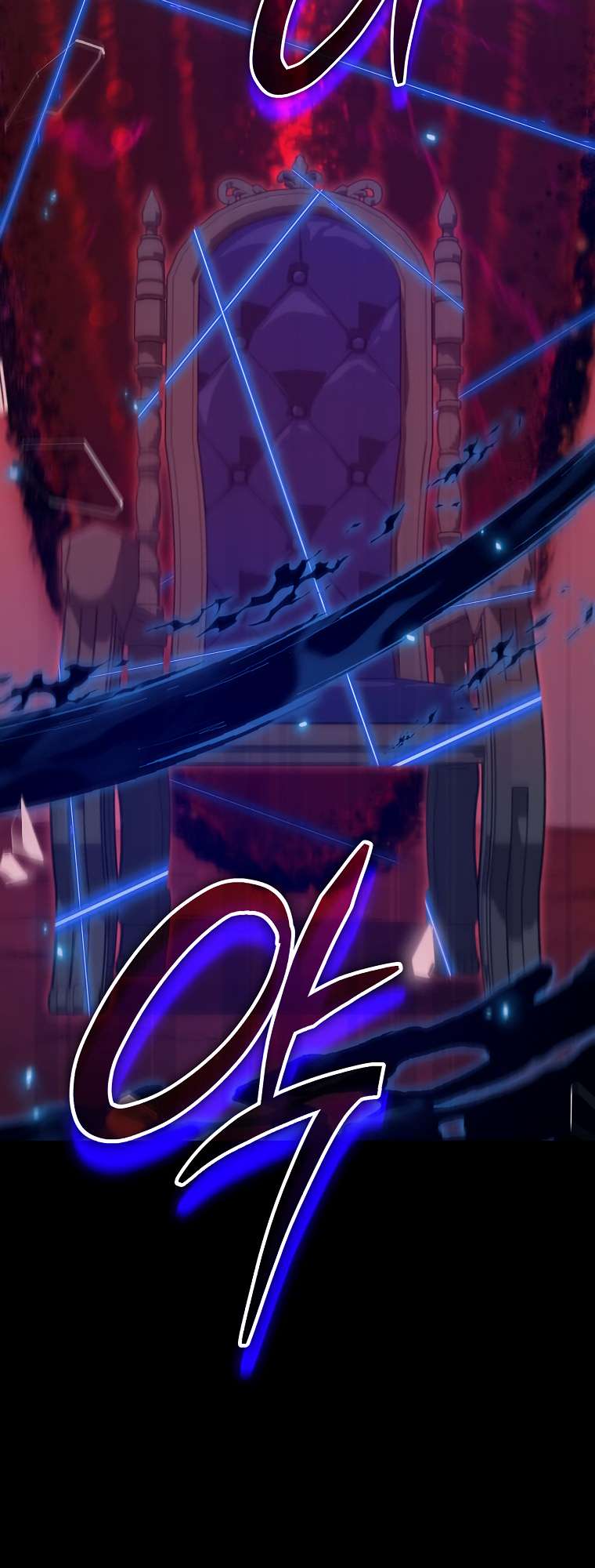 Page 55 of Chapter 149
